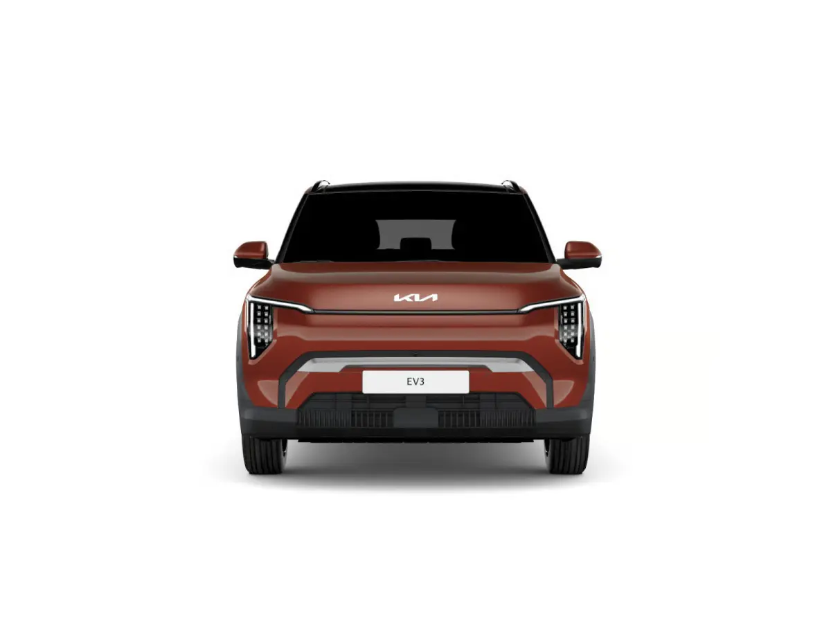 Plus Advanced 81.4 kWh | Actieprijs* | Navi. | Clima. | Adapt. Cruise. | Stoel&Stuur Verwarming | Dodehoekassistentie | Glazen Schuif-/Kanteldak | Harman Kardon