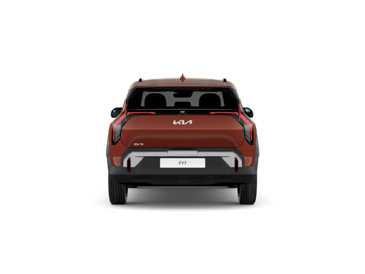 Plus Advanced 81.4 kWh | Actieprijs* | Navi. | Clima. | Adapt. Cruise. | Stoel&Stuur Verwarming | Dodehoekassistentie | Glazen Schuif-/Kanteldak | Harman Kardon