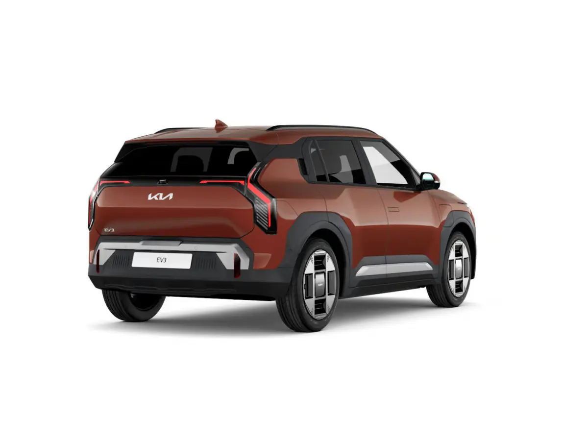 Plus Advanced 81.4 kWh | Actieprijs* | Navi. | Clima. | Adapt. Cruise. | Stoel&Stuur Verwarming | Dodehoekassistentie | Glazen Schuif-/Kanteldak | Harman Kardon