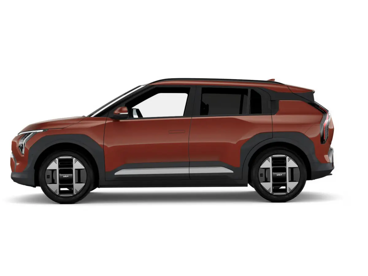 Plus Advanced 81.4 kWh | Actieprijs* | Navi. | Clima. | Adapt. Cruise. | Stoel&Stuur Verwarming | Dodehoekassistentie | Glazen Schuif-/Kanteldak | Harman Kardon
