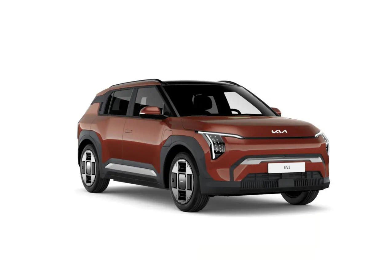 Plus Advanced 81.4 kWh | Actieprijs* | Navi. | Clima. | Adapt. Cruise. | Stoel&Stuur Verwarming | Dodehoekassistentie | Glazen Schuif-/Kanteldak | Harman Kardon