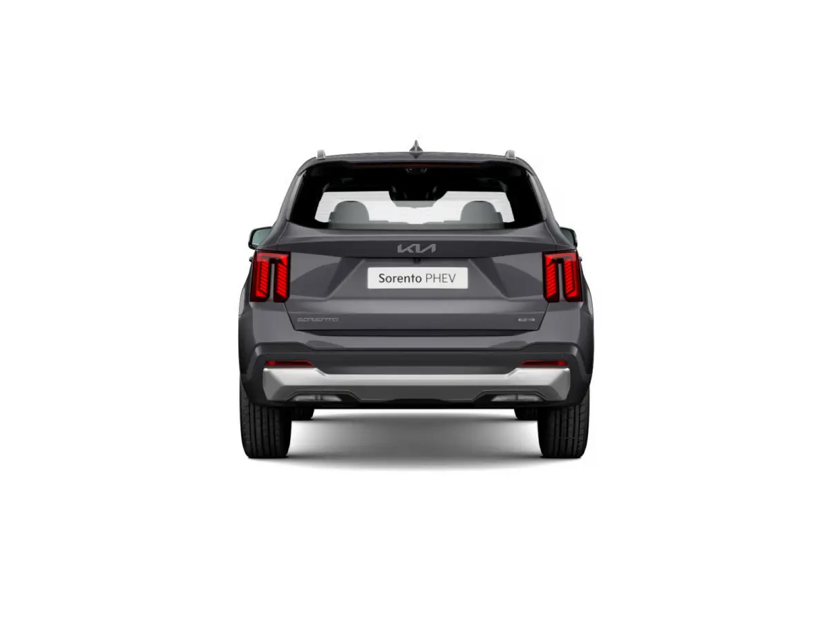 1.6 T-GDi Plug-in Hybrid 4WD ExecutiveLine 7p | Actieprijs* | Navi. | Clima. | Stoel&Stuur Verwarming | Panodak | Dodehoekassistentie | Parkeersensoren | Bose Sound Systeem