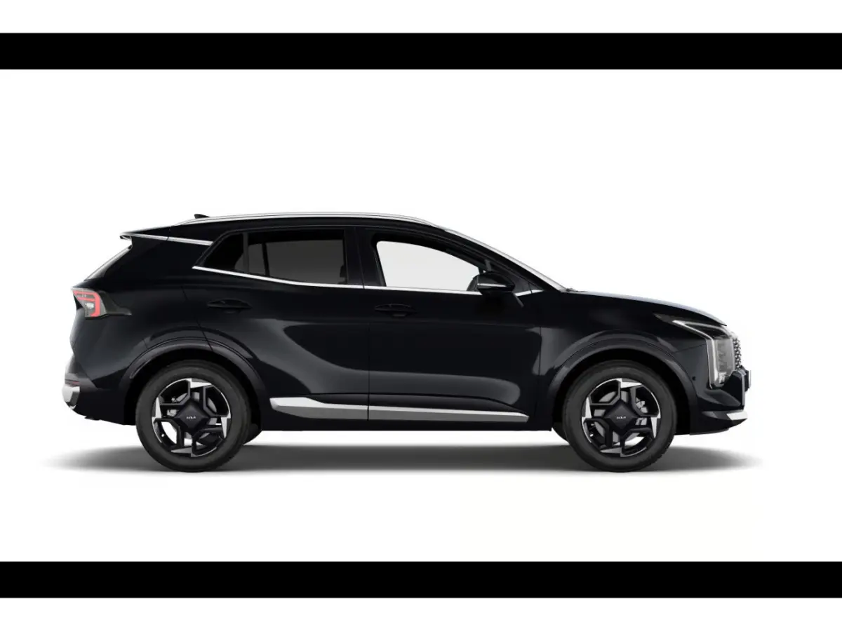 1.6 T-GDi Plug-in Hybrid Black Edition Advanced | Actieprijs* | Navi. | Clima. | Adapt. Cruise. | Achteruitrijcamera | Stoel&Stuur Verwarming | Privacy Glass | Panodak | Dodehoekassistentie 