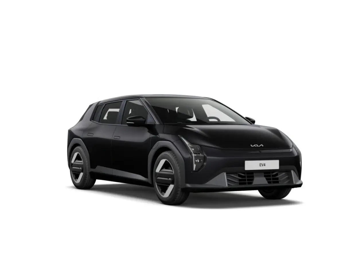 Plus 58.3 kWh | Actieprijs* | Navi. | Clima. | Adapt. Cruise. | Stoel&Stuur Verwarming | Dodehoekassistentie | Achteruitrijcamera