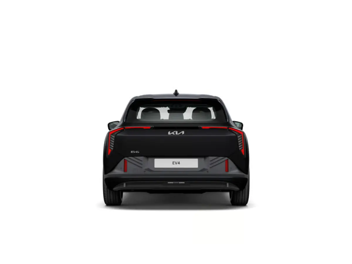 Plus 58.3 kWh | Actieprijs* | Navi. | Clima. | Adapt. Cruise. | Stoel&Stuur Verwarming | Dodehoekassistentie | Achteruitrijcamera