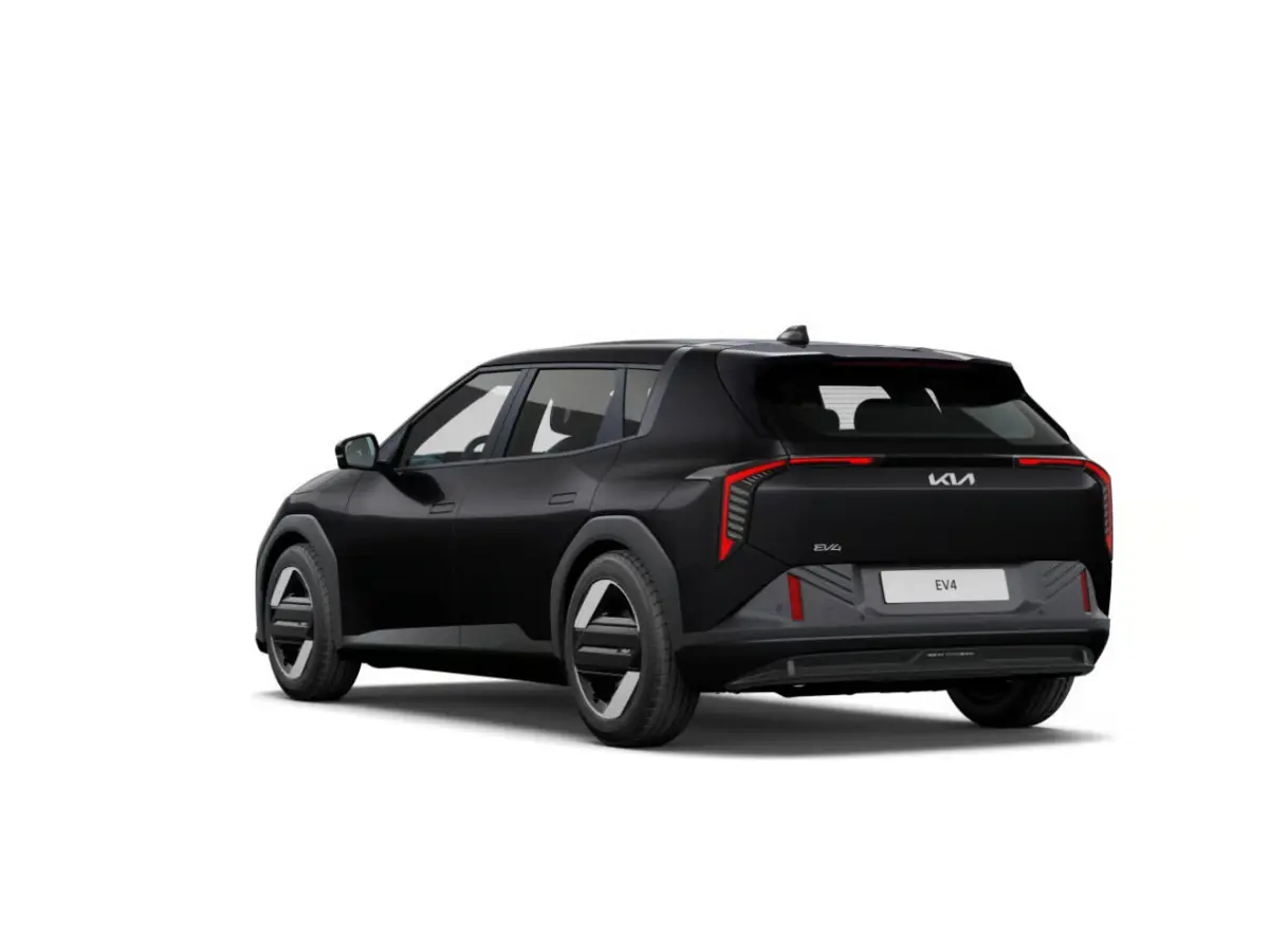 Plus 58.3 kWh | Actieprijs* | Navi. | Clima. | Adapt. Cruise. | Stoel&Stuur Verwarming | Dodehoekassistentie | Achteruitrijcamera