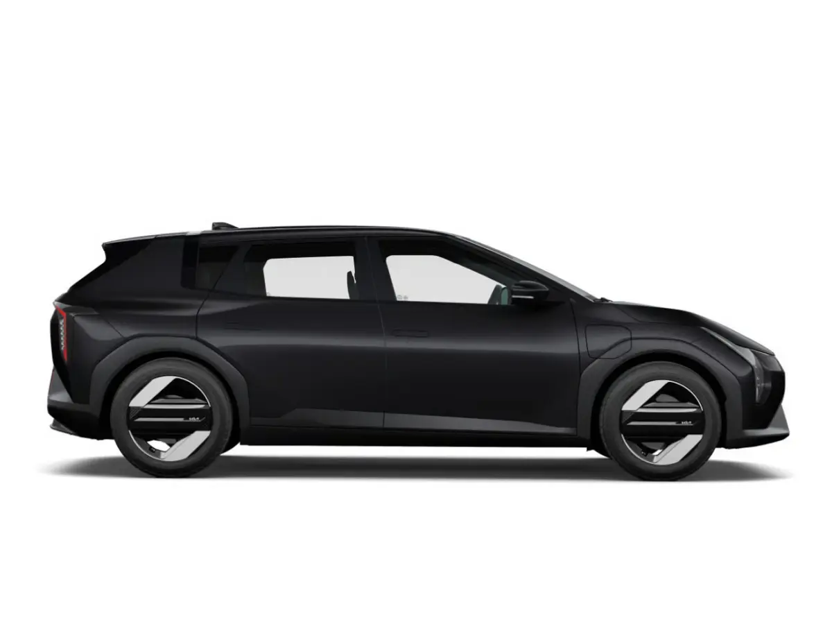 Plus 58.3 kWh | Actieprijs* | Navi. | Clima. | Adapt. Cruise. | Stoel&Stuur Verwarming | Dodehoekassistentie | Achteruitrijcamera