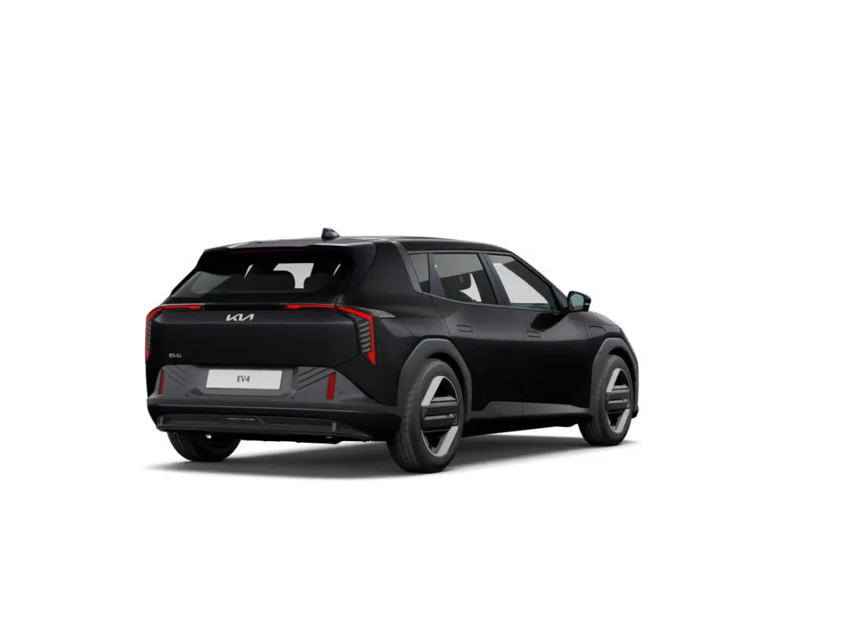 Plus 58.3 kWh | Actieprijs* | Navi. | Clima. | Adapt. Cruise. | Stoel&Stuur Verwarming | Dodehoekassistentie | Achteruitrijcamera