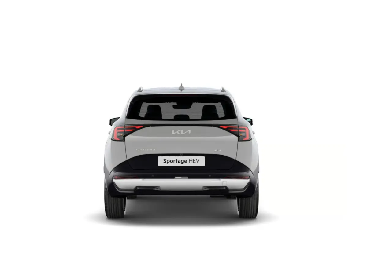 1.6 T-GDi Hybrid Black Edition Advanced | Actieprijs* | Navi. | Clima. | Adapt. Cruise. | Stoel&Stuur Verwarming | Black Edition Zwart Suede Bekleding | Dodehoekassistentie | Panodak
