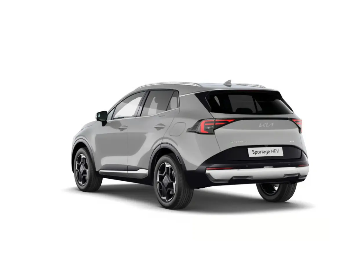 1.6 T-GDi Hybrid Black Edition Advanced | Actieprijs* | Navi. | Clima. | Adapt. Cruise. | Stoel&Stuur Verwarming | Black Edition Zwart Suede Bekleding | Dodehoekassistentie | Panodak