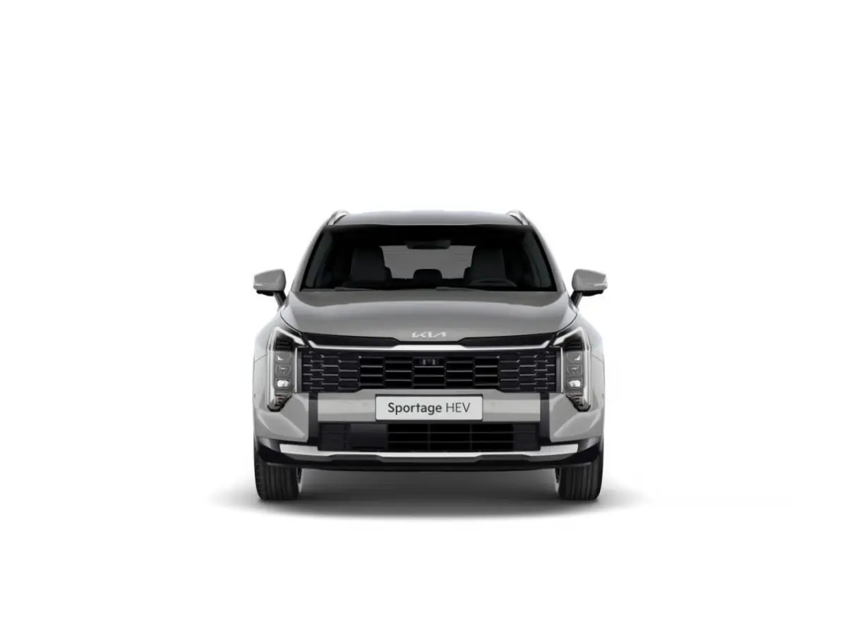 1.6 T-GDi Hybrid Black Edition Advanced | Actieprijs* | Navi. | Clima. | Adapt. Cruise. | Stoel&Stuur Verwarming | Black Edition Zwart Suede Bekleding | Dodehoekassistentie | Panodak