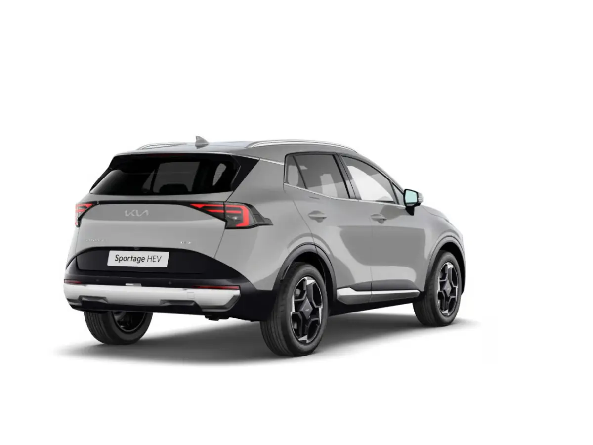 1.6 T-GDi Hybrid Black Edition Advanced | Actieprijs* | Navi. | Clima. | Adapt. Cruise. | Stoel&Stuur Verwarming | Black Edition Zwart Suede Bekleding | Dodehoekassistentie | Panodak