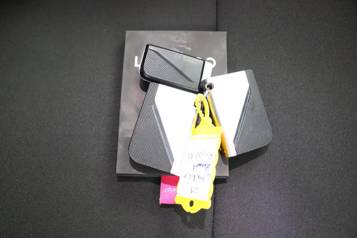 1.5*PLUG-IN*NAVI*PANO*CAM*ACC*CARPLAY*ECC*LED*
