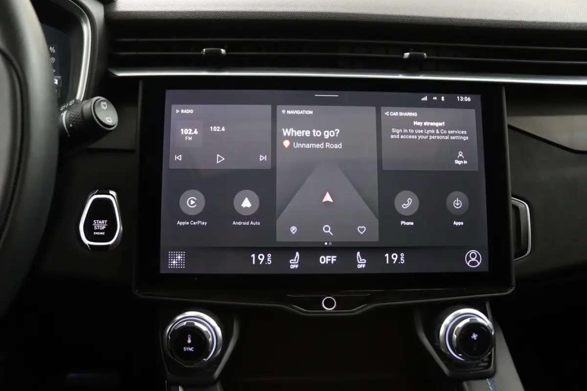1.5*PLUG-IN*NAVI*PANO*CAM*ACC*CARPLAY*ECC*LED*
