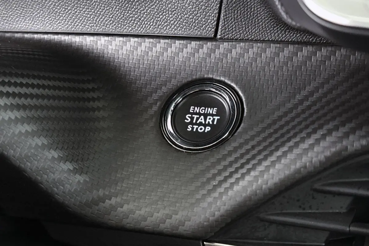 1.2 Hybrid 145 GT Keyless Camera Dodehoek Adaptive Cruise