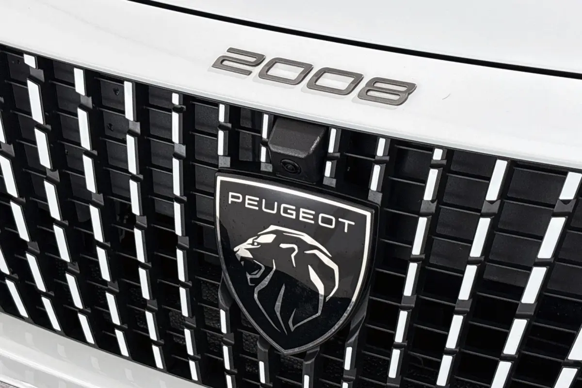 1.2 Hybrid 145 GT Keyless Camera Dodehoek Adaptive Cruise
