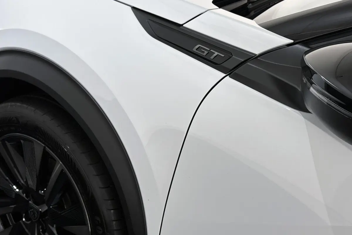 1.2 Hybrid 145 GT Keyless Camera Dodehoek Adaptive Cruise
