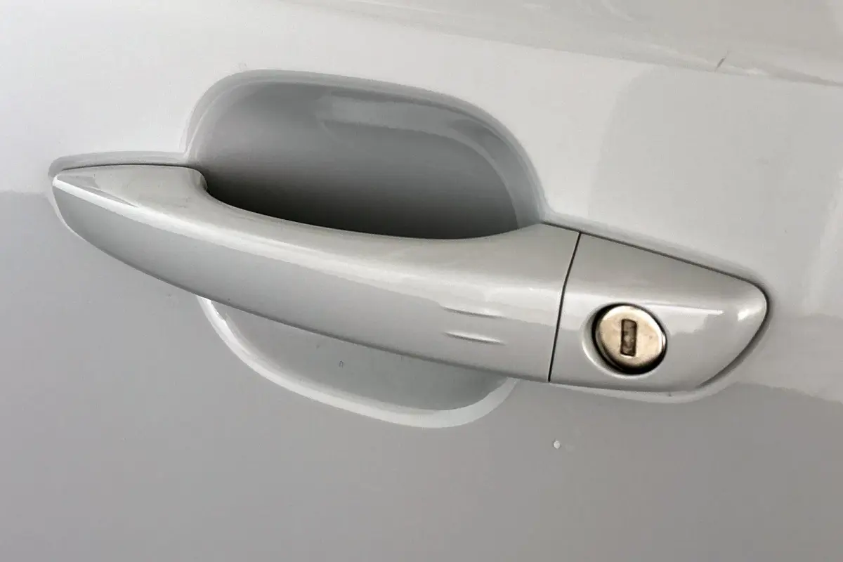 1.2 Hybrid 145 GT Keyless Camera Dodehoek Adaptive Cruise