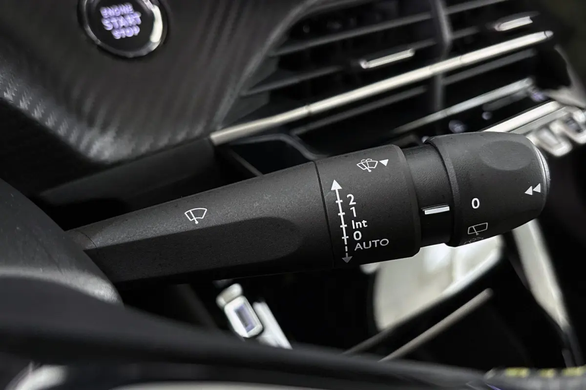 1.2 Hybrid 145 GT Keyless Camera Dodehoek Adaptive Cruise
