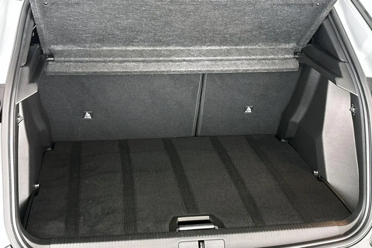 1.2 Hybrid 145 GT Keyless Camera Dodehoek Adaptive Cruise