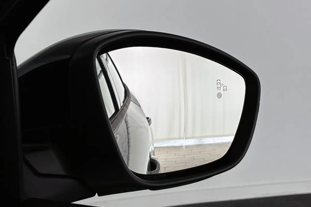 1.2 Hybrid 145 GT Keyless Camera Dodehoek Adaptive Cruise