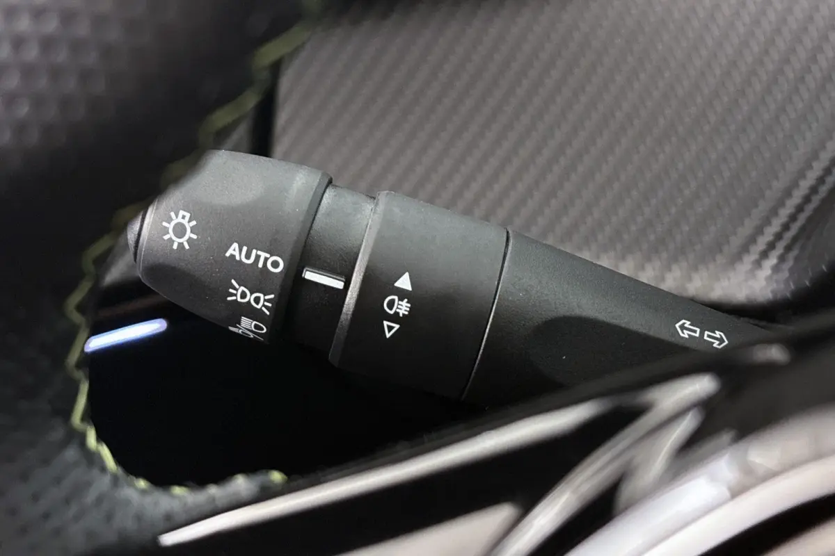 1.2 Hybrid 145 GT Keyless Camera Dodehoek Adaptive Cruise