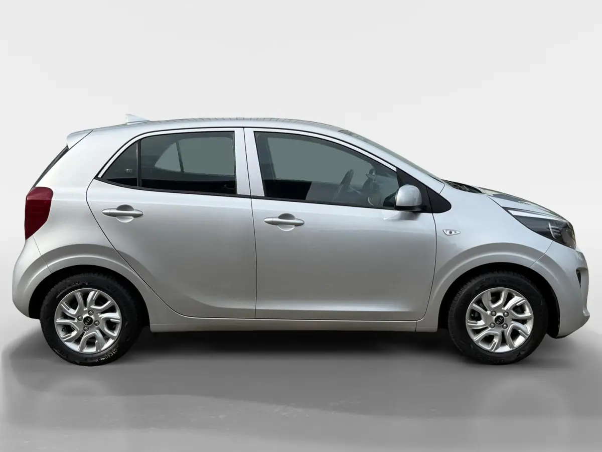 1.0 ComfortPlusLine Navigator Navi | Bluetooth | Camera | Cruise control | Metallic lak | Trekhaak* | Bovag garantie | NAP