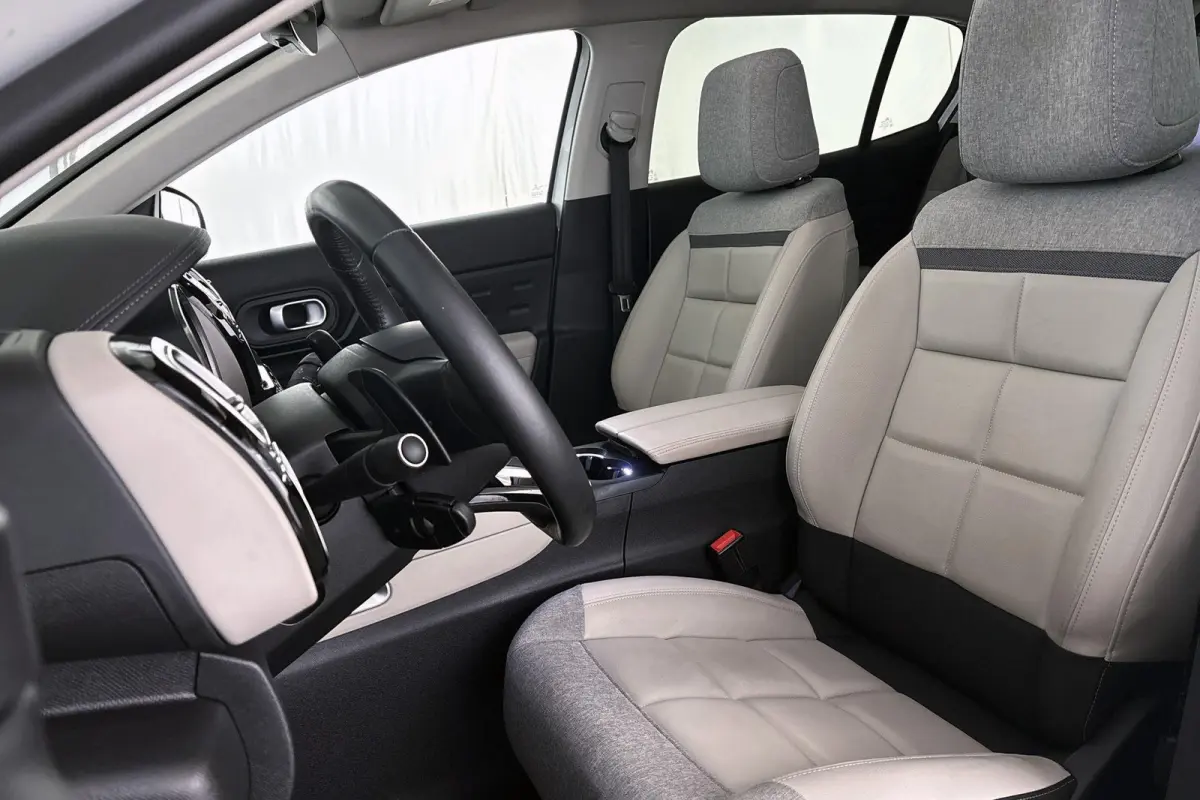 1.6 Plug-in Hybrid 225 Shine Pano Trekhaak Stoelverwarming