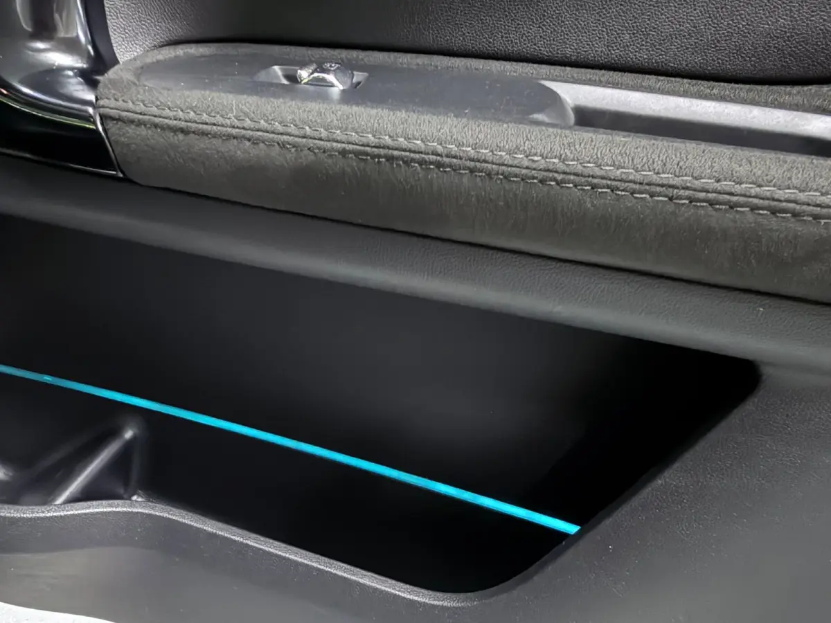 1.5 Cooper Chili PANO/LEDER/H-KARDON/NAVI/CAM/CARPLAY/ECC/PDC///