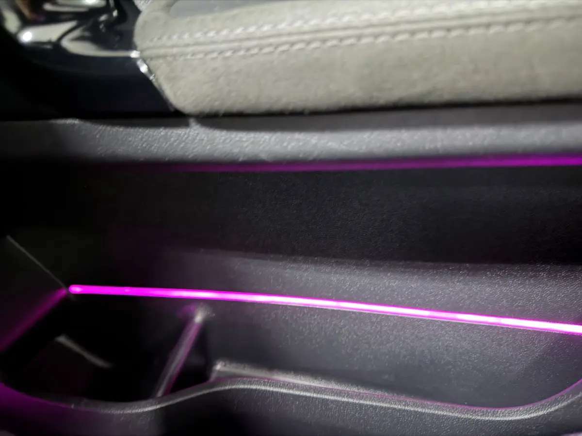 1.5 Cooper Chili PANO/LEDER/H-KARDON/NAVI/CAM/CARPLAY/ECC/PDC///