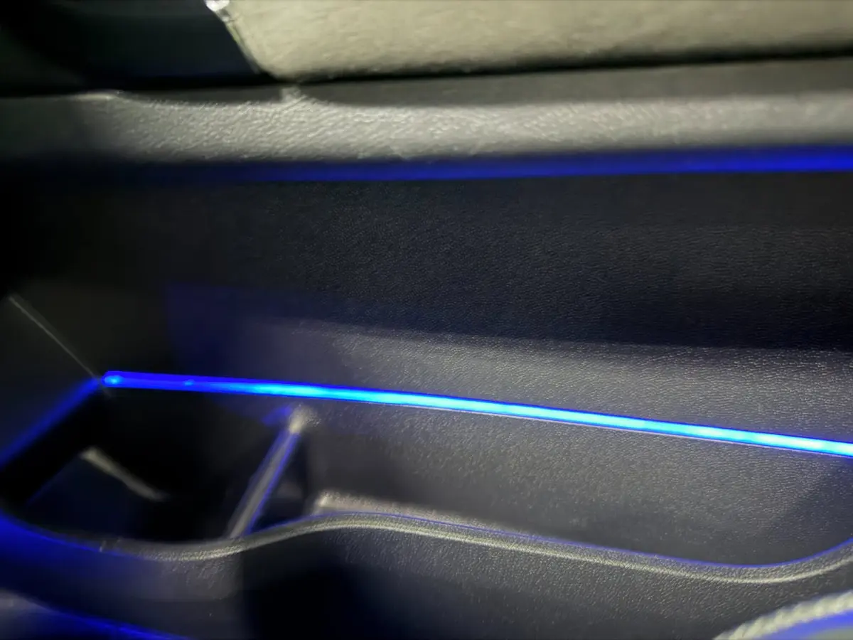 1.5 Cooper Chili PANO/LEDER/H-KARDON/NAVI/CAM/CARPLAY/ECC/PDC///