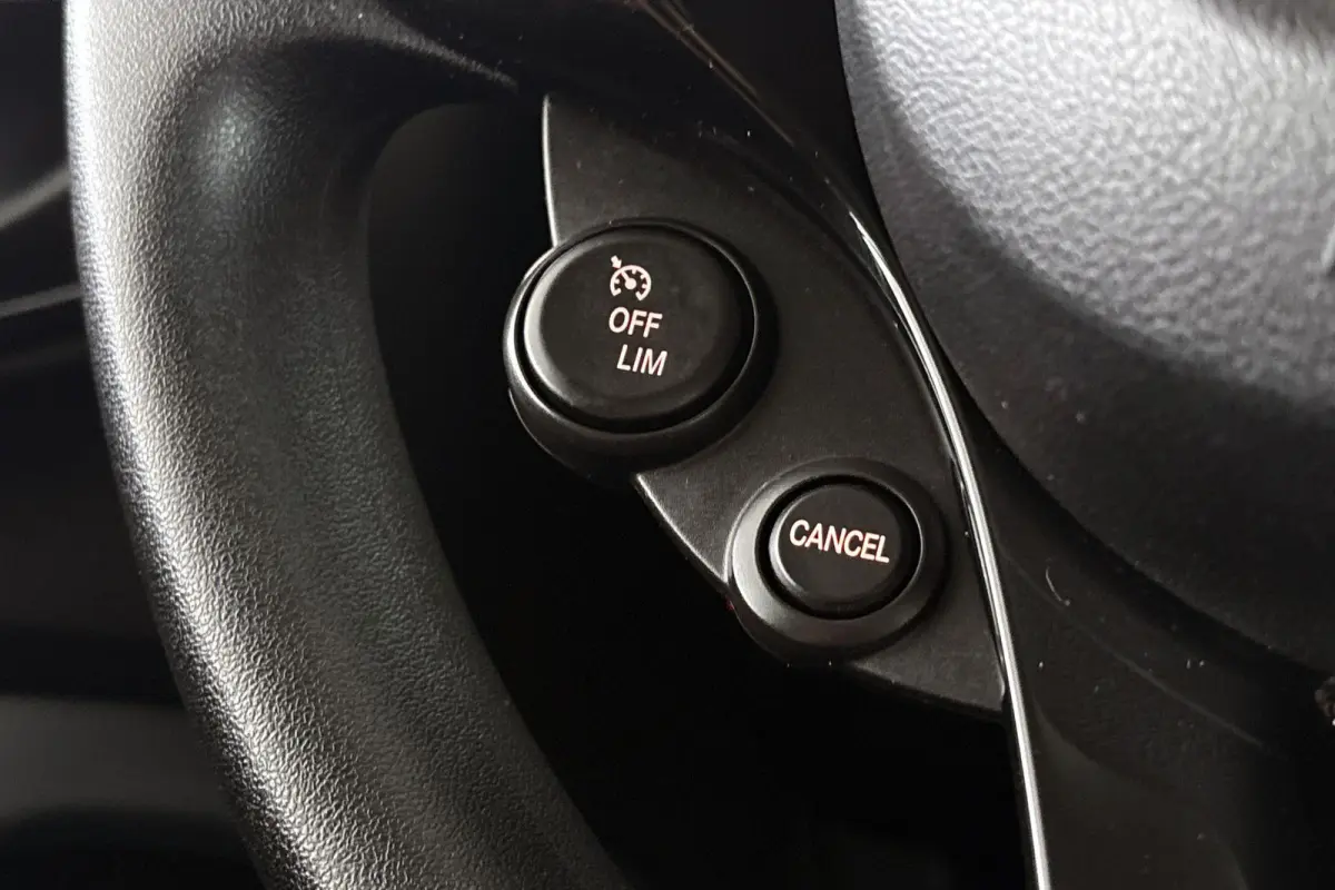 EQ Comfort 18 kWh Panoramadak Stoelverwarming Climate Control