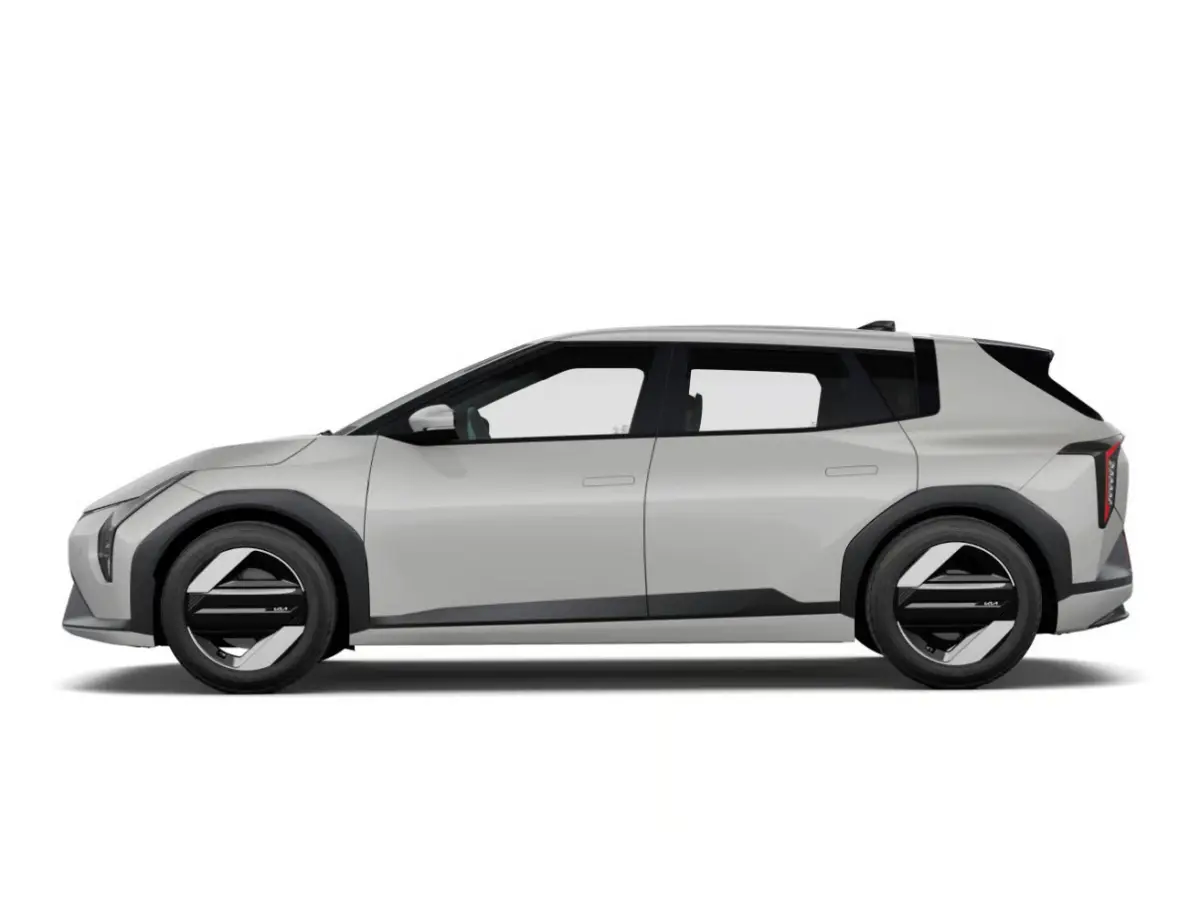 Air 58.3 kWh | Actieprijs* | Clima. | Navi. | Adapt. Cruise. | Stoel&Stuur Verwarming | Achteruitrijcamera
