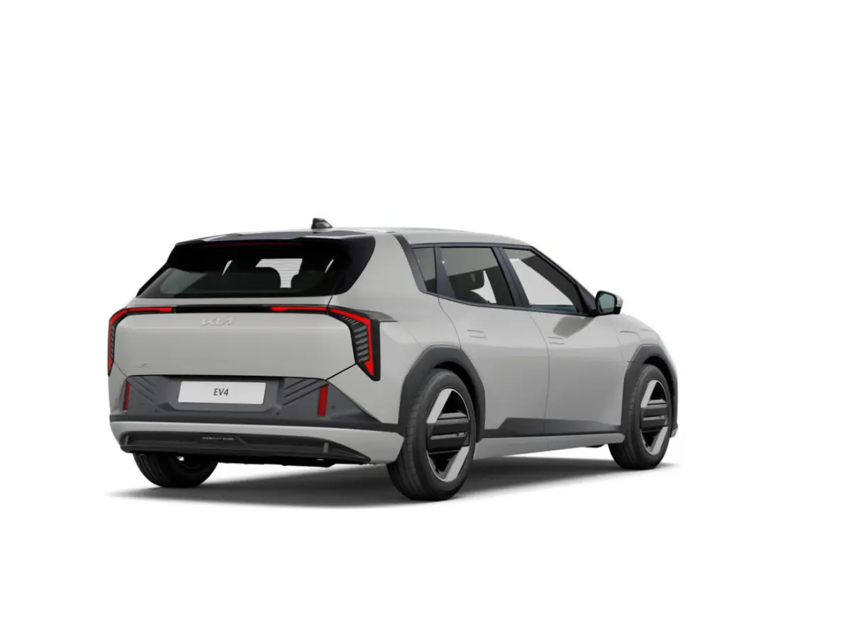 Air 58.3 kWh | Actieprijs* | Clima. | Navi. | Adapt. Cruise. | Stoel&Stuur Verwarming | Achteruitrijcamera
