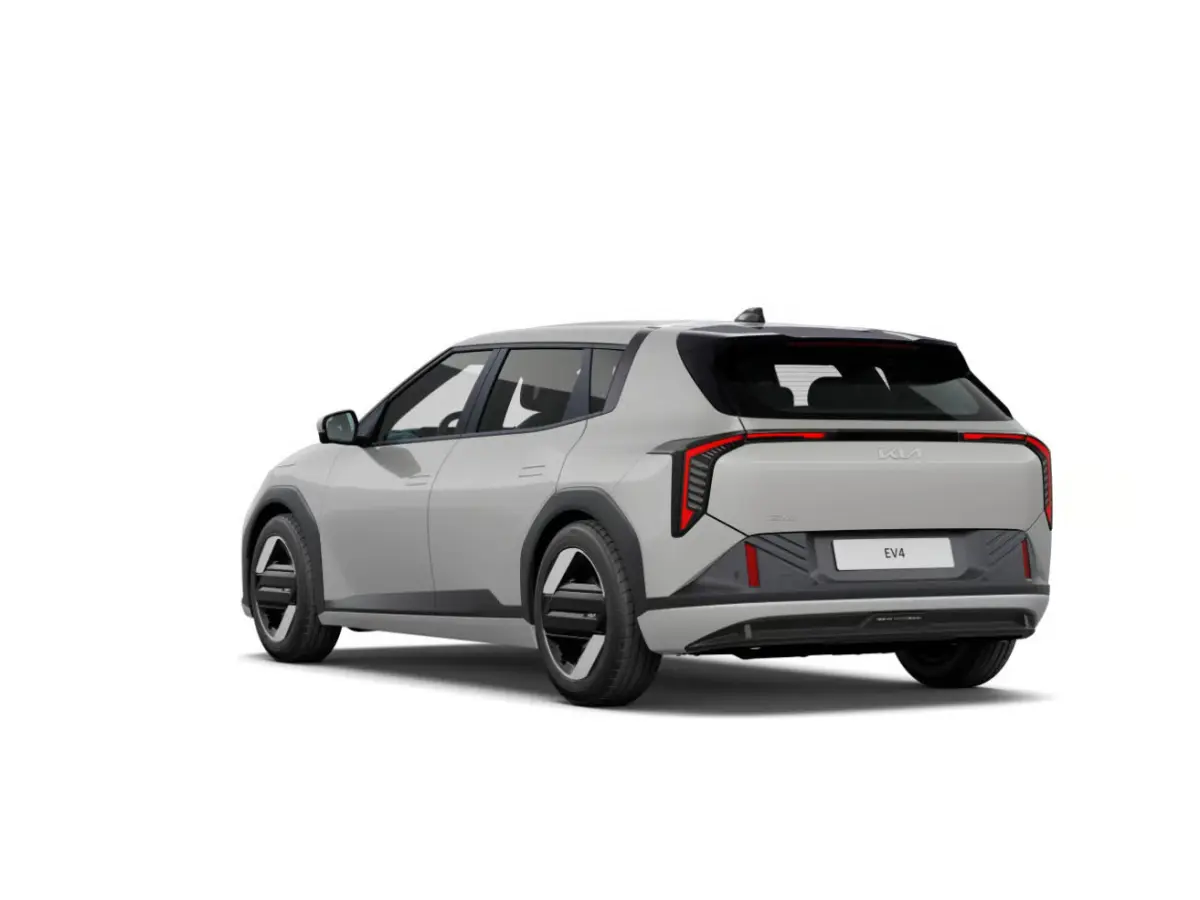 Air 58.3 kWh | Actieprijs* | Clima. | Navi. | Adapt. Cruise. | Stoel&Stuur Verwarming | Achteruitrijcamera