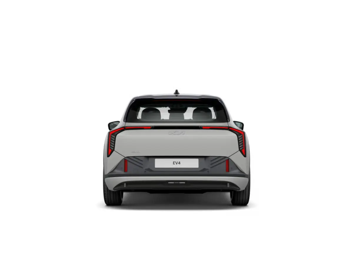Air 58.3 kWh | Actieprijs* | Clima. | Navi. | Adapt. Cruise. | Stoel&Stuur Verwarming | Achteruitrijcamera