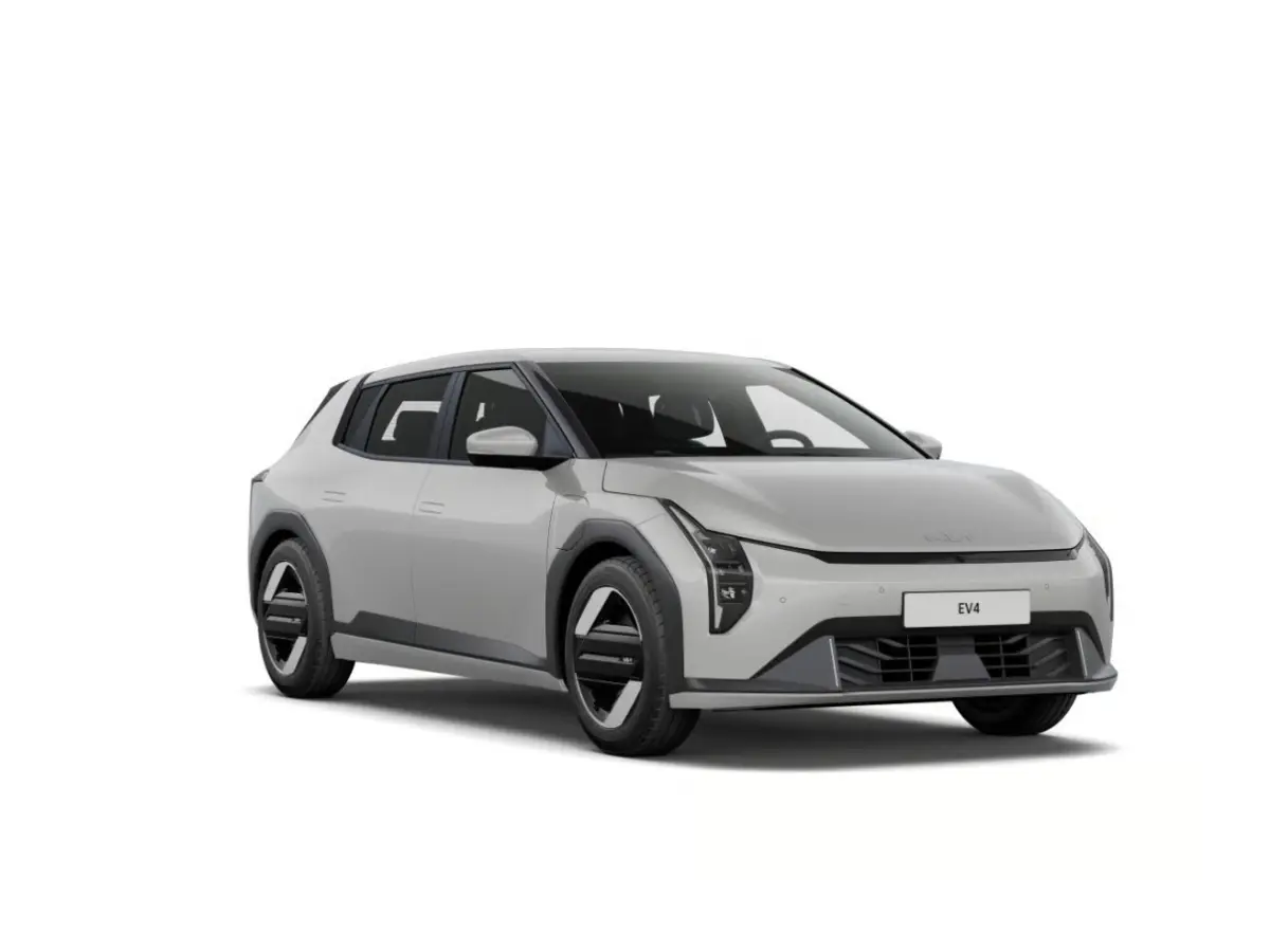 Air 58.3 kWh | Actieprijs* | Clima. | Navi. | Adapt. Cruise. | Stoel&Stuur Verwarming | Achteruitrijcamera
