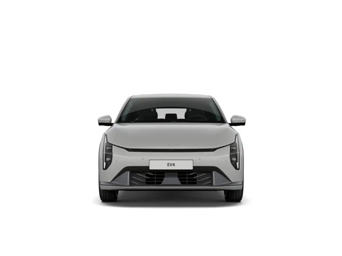 Air 58.3 kWh | Actieprijs* | Clima. | Navi. | Adapt. Cruise. | Stoel&Stuur Verwarming | Achteruitrijcamera