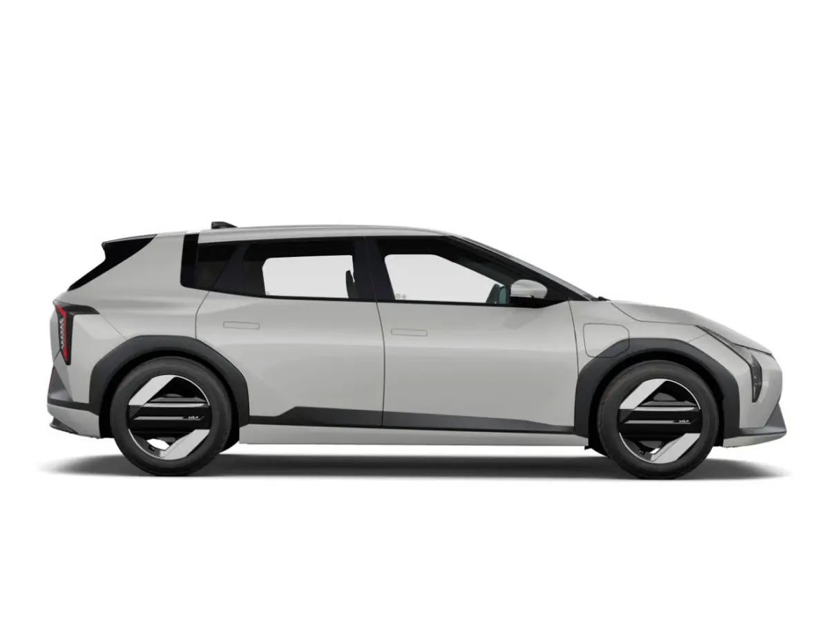 Air 58.3 kWh | Actieprijs* | Clima. | Navi. | Adapt. Cruise. | Stoel&Stuur Verwarming | Achteruitrijcamera