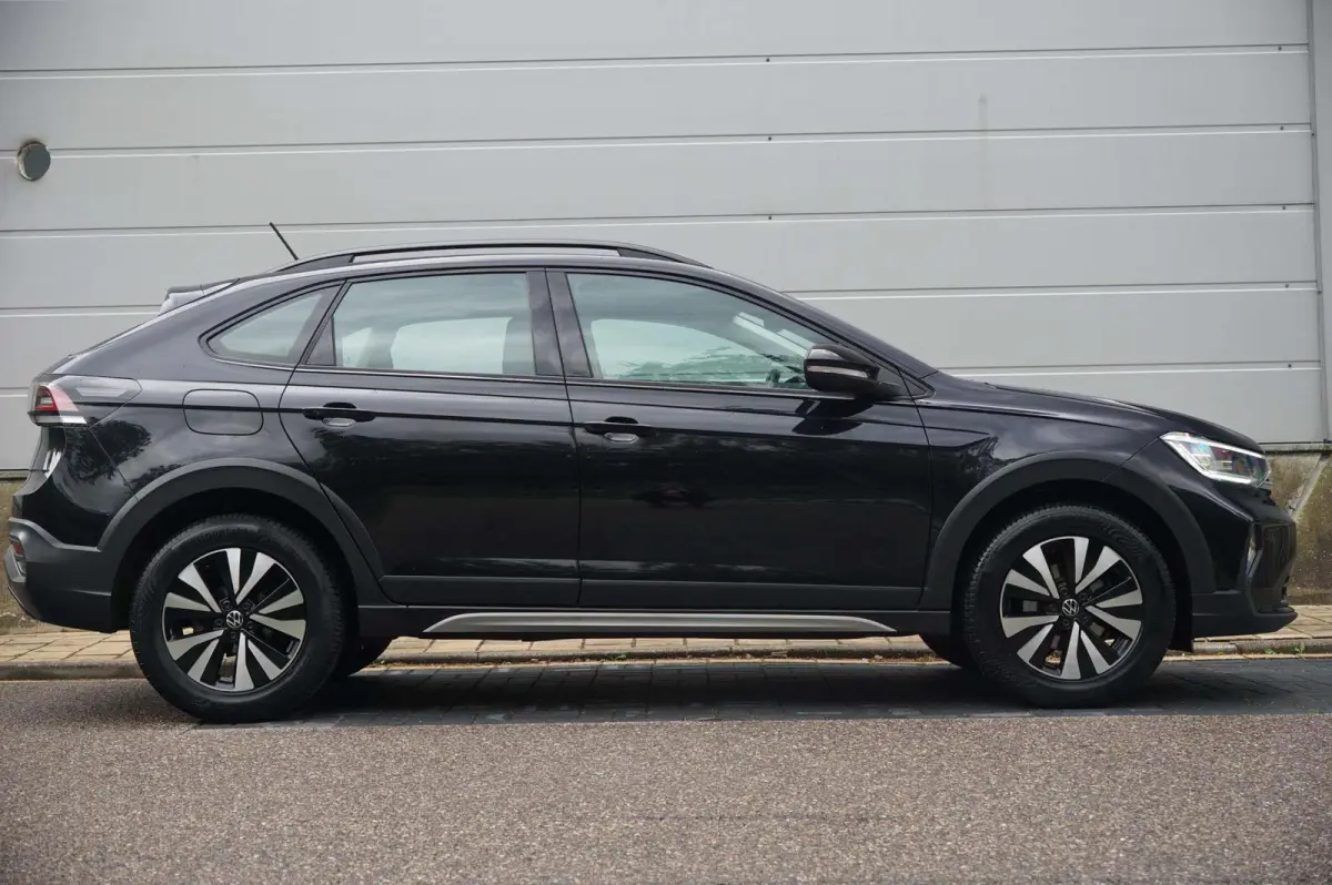 1.0 TSI 110pk DSG Life Business | Stoelverwarming | Navigatie | Climatronic