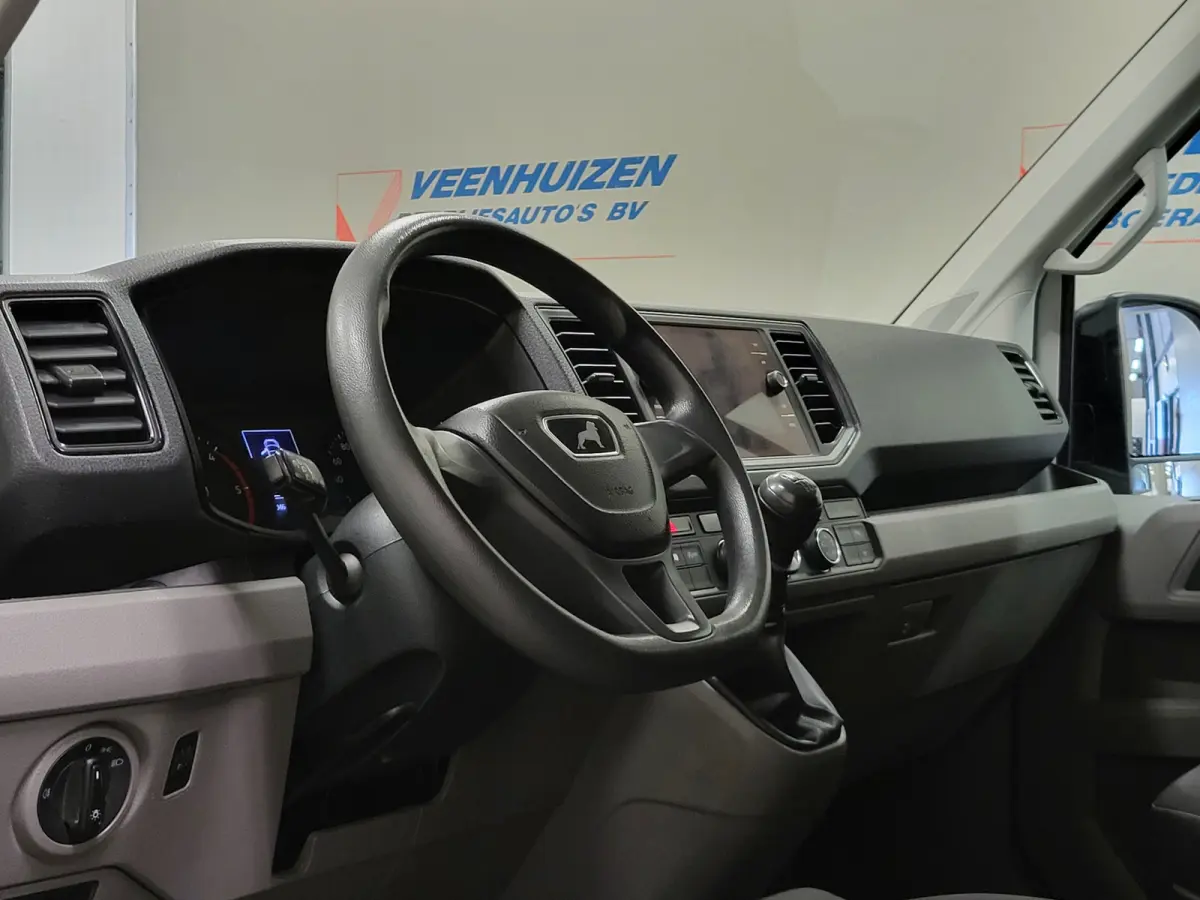 2.0TDI L4/H3 Euro 6!