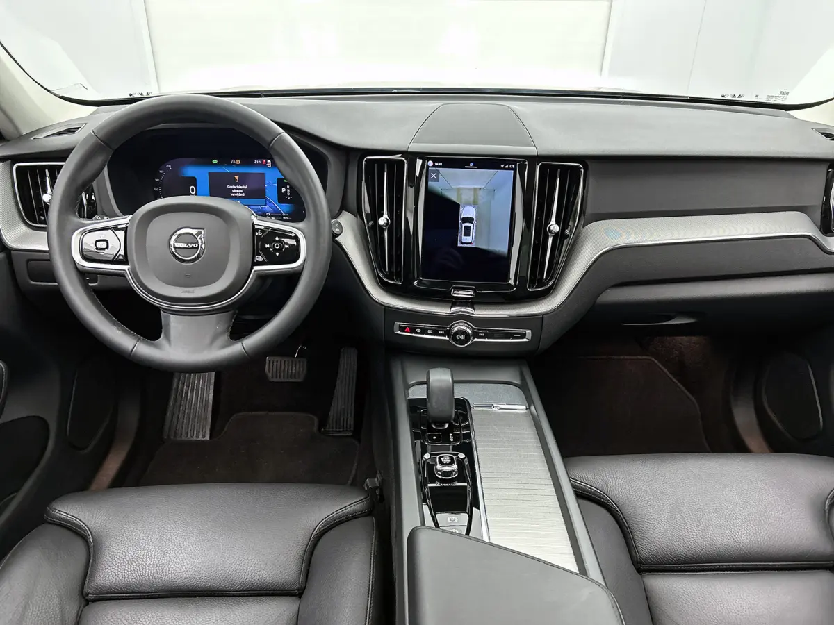 2.0 T6 Plug-in LongRange SOH 100% / AWD Plus Bright / Panoramadak / Pdc+Camera / NL.Auto / Stoel-Stuurverwarming / Apk 02-2027