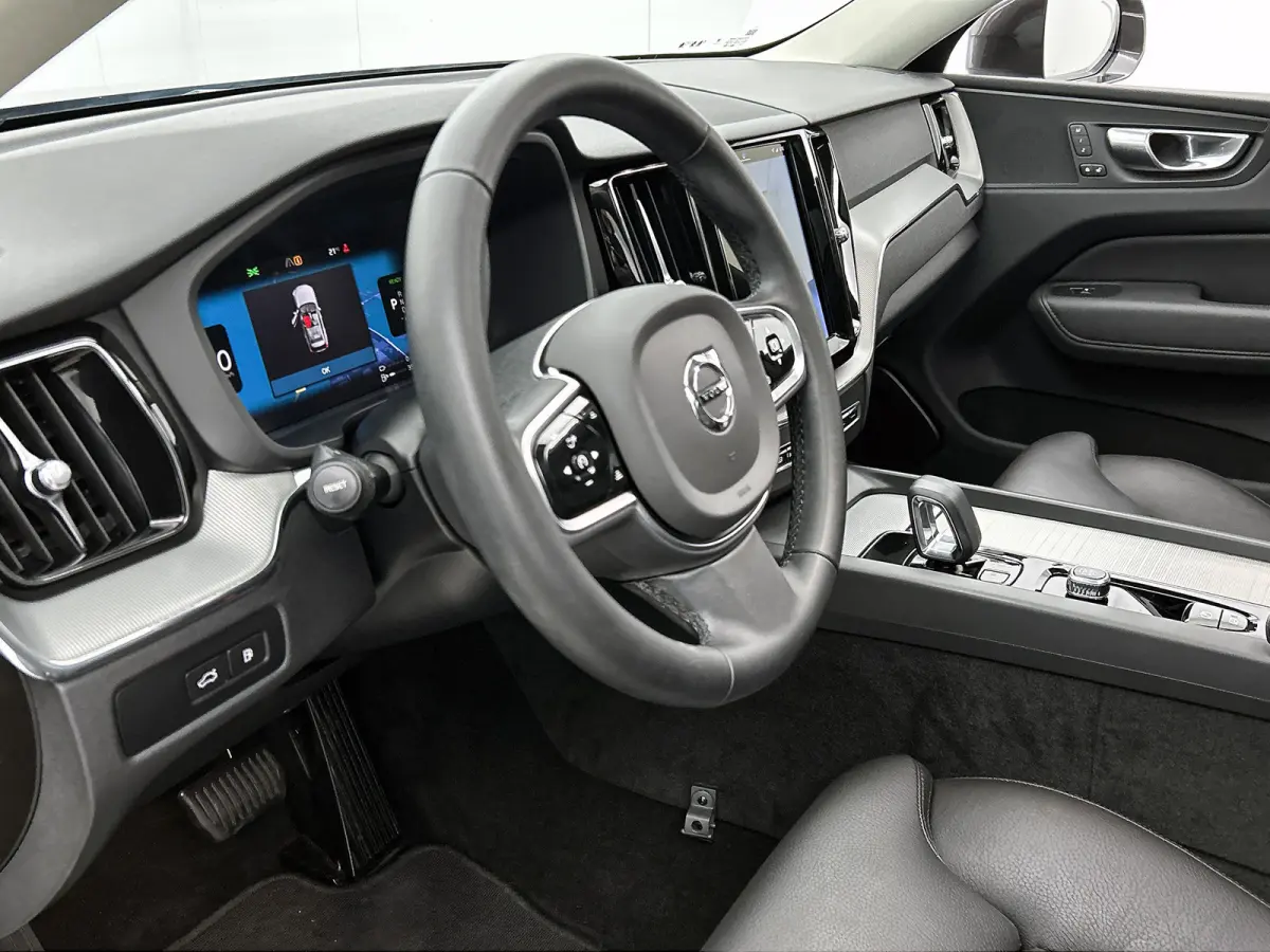 2.0 T6 Plug-in LongRange SOH 100% / AWD Plus Bright / Panoramadak / Pdc+Camera / NL.Auto / Stoel-Stuurverwarming / Apk 02-2027