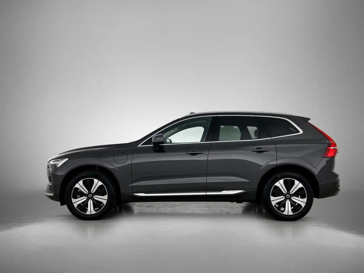 2.0 T6 Plug-in LongRange SOH 100% / AWD Plus Bright / Panoramadak / Pdc+Camera / NL.Auto / Stoel-Stuurverwarming / Apk 02-2027