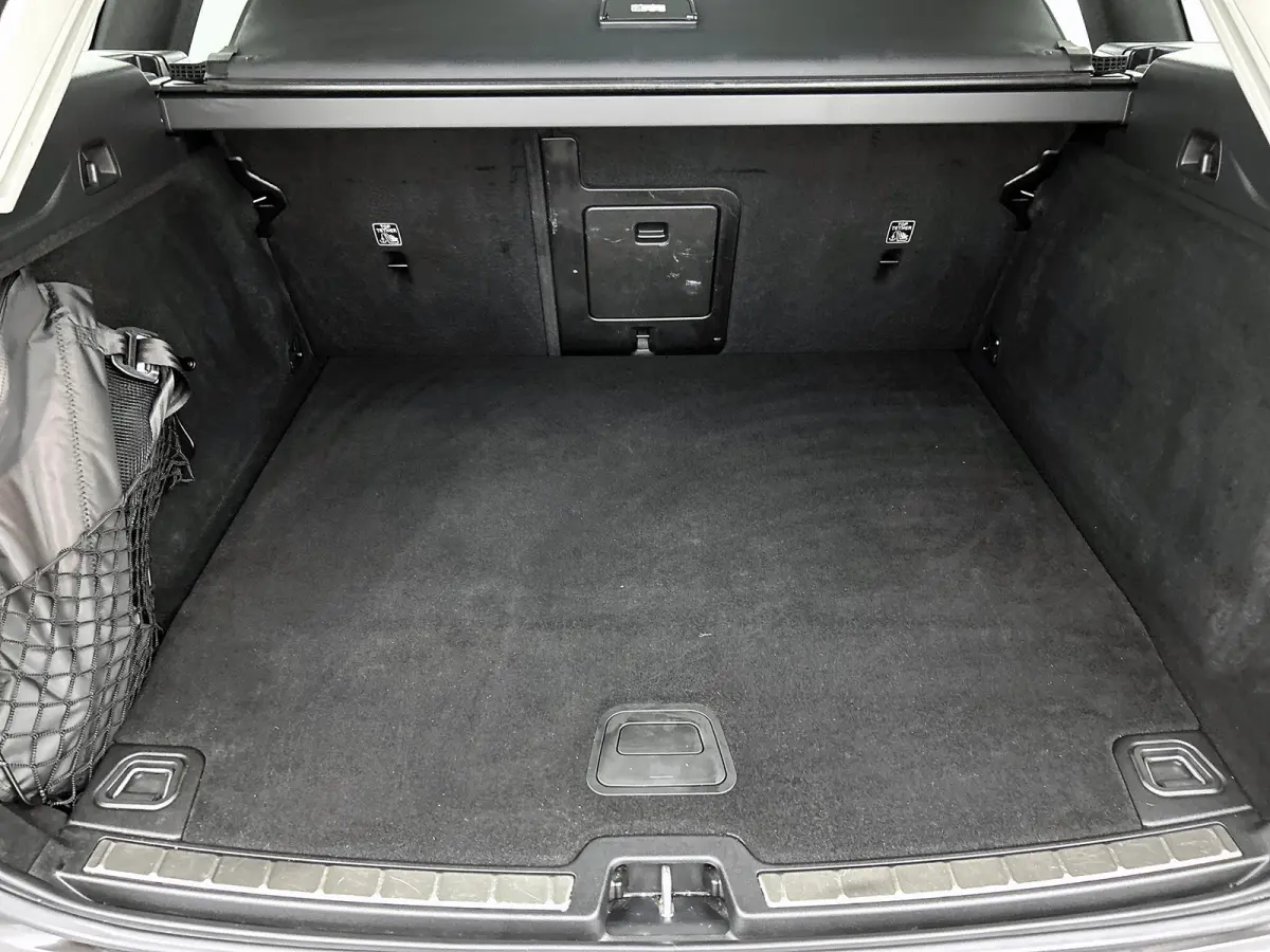 2.0 T6 Plug-in LongRange SOH 100% / AWD Plus Bright / Panoramadak / Pdc+Camera / NL.Auto / Stoel-Stuurverwarming / Apk 02-2027