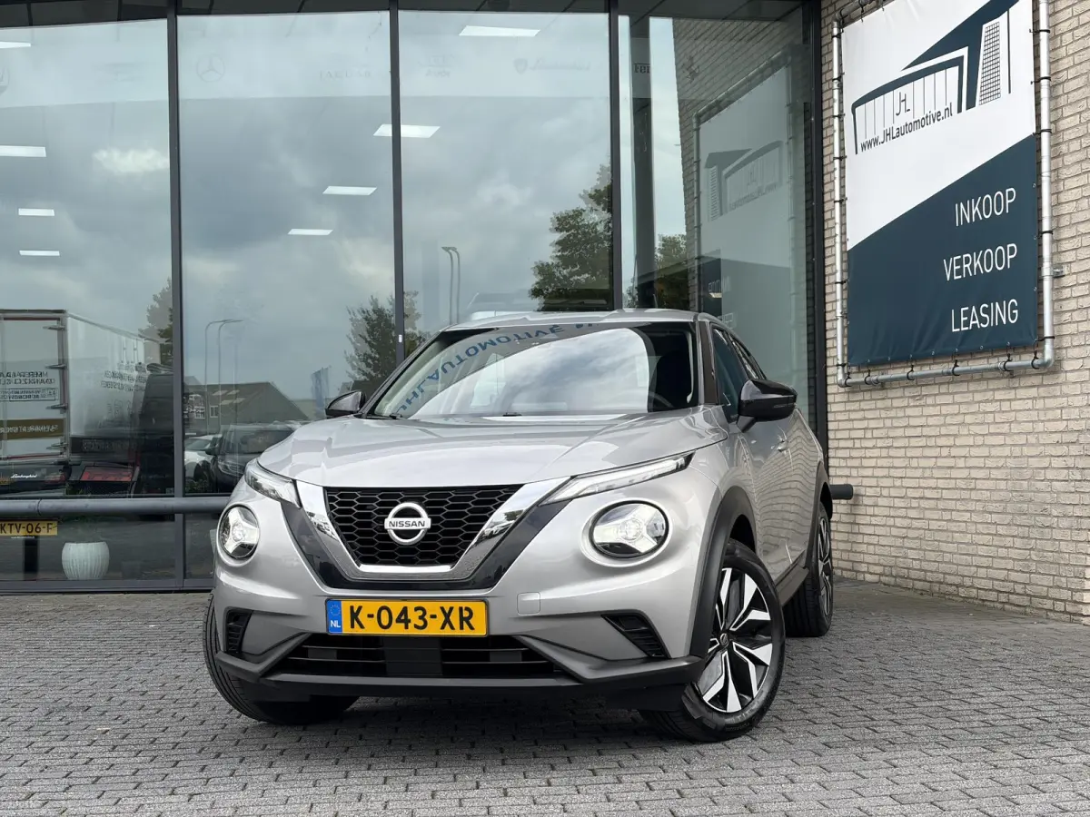 1.0 DIG-T*NAVI*CAM*ECC*CRUISE*LED*STOEL.VW*LMV*