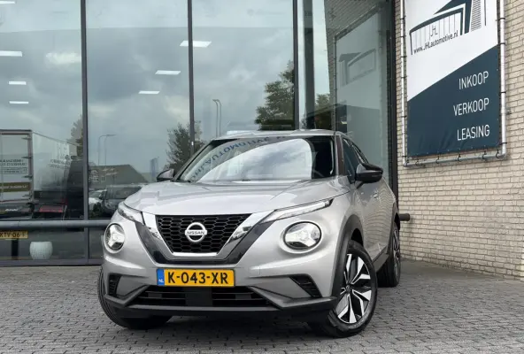1.0 DIG-T*NAVI*CAM*ECC*CRUISE*LED*STOEL.VW*LMV*