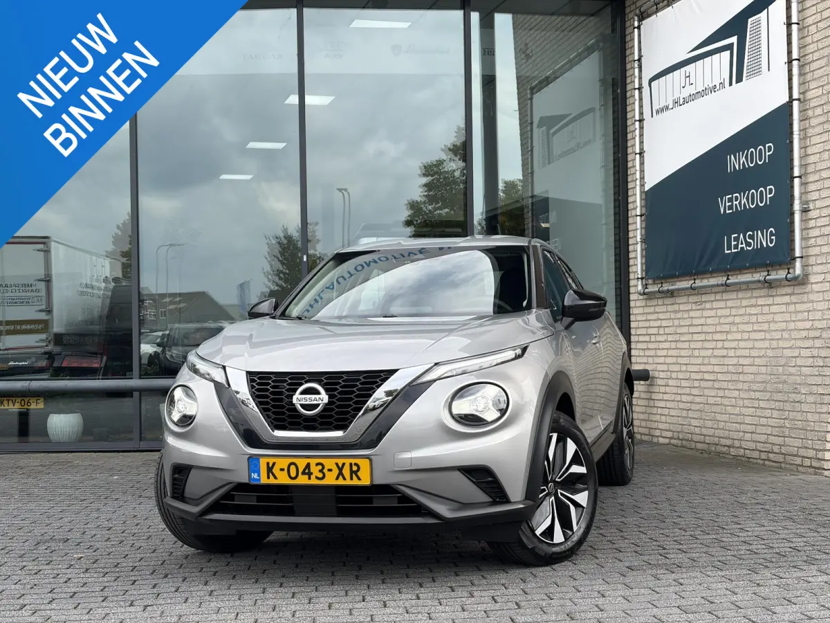 1.0 DIG-T*NAVI*CAM*ECC*CRUISE*LED*STOEL.VW*LMV*