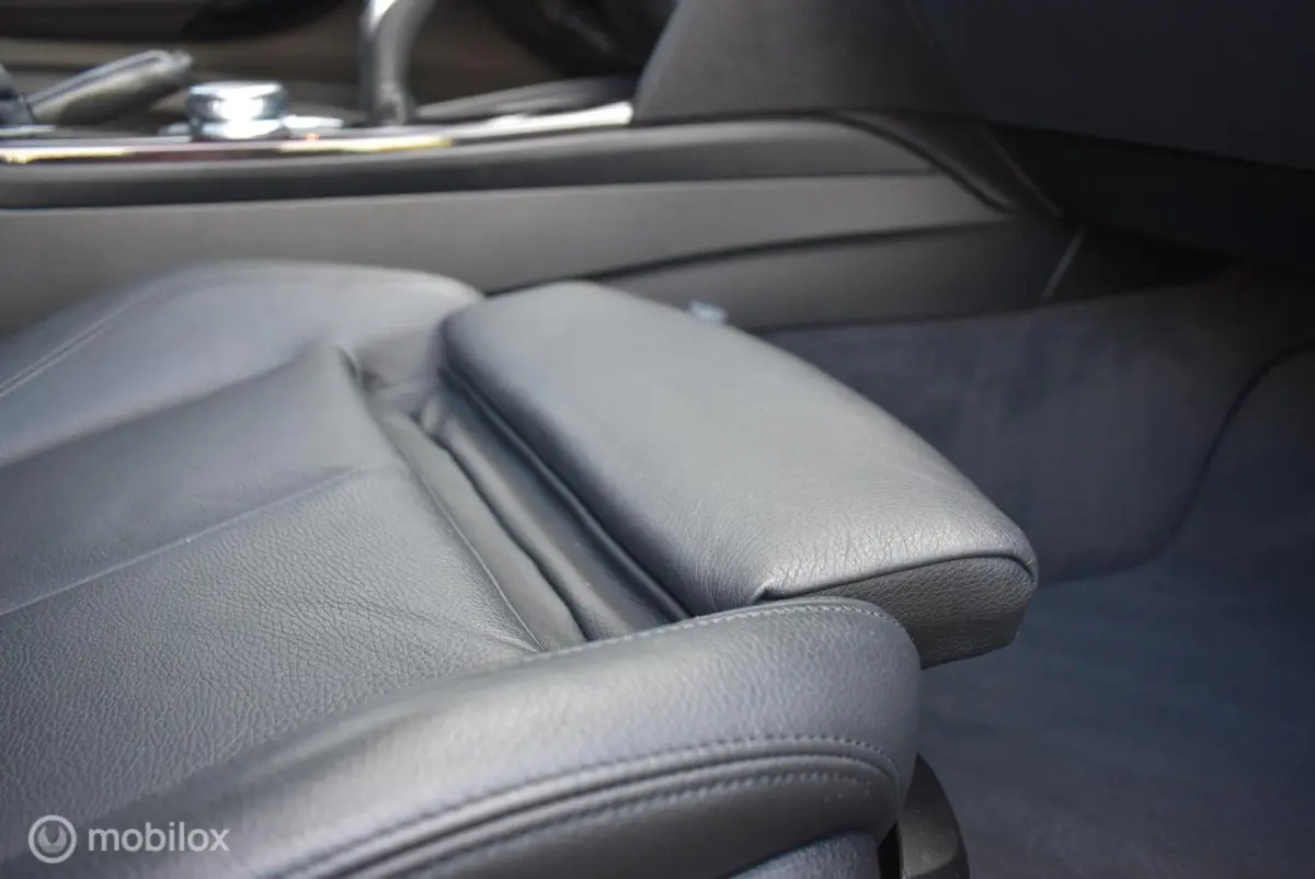 320i M Sport Edition