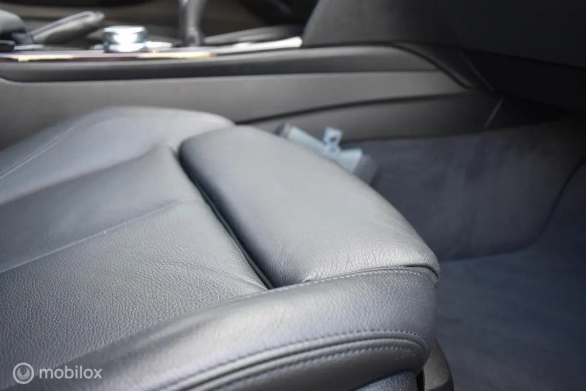 320i M Sport Edition